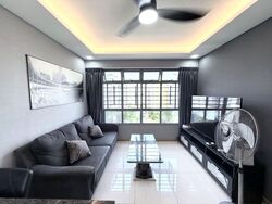 Blk 621B Tampines Greenverge (Tampines), HDB 3 Rooms #568080151